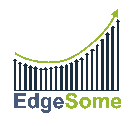 EdgeSome Consulting